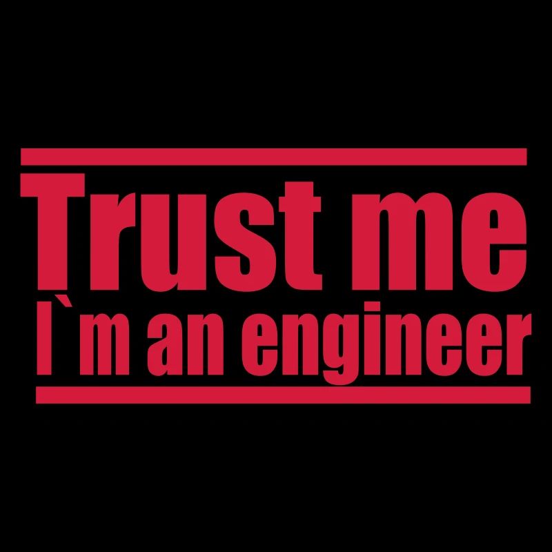 Ingenieur