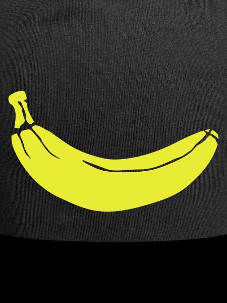 Banana - Banane