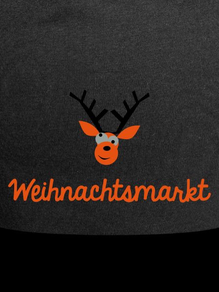 Weihnachtsmarkt