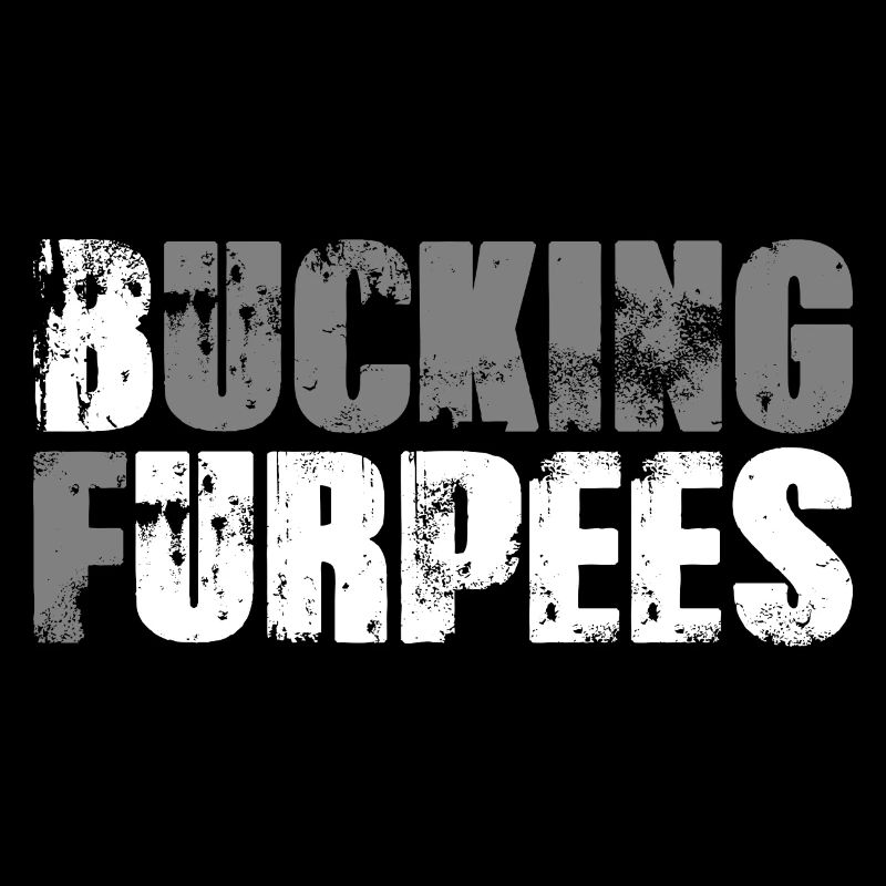 Bockende Furpees