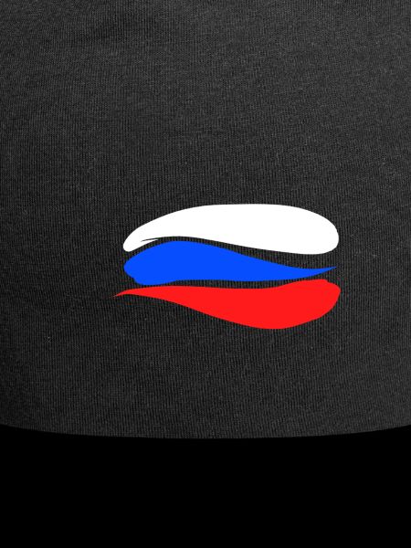Russia flag