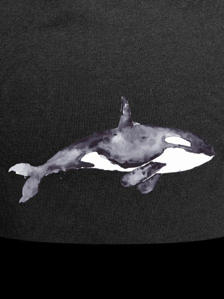 Orca