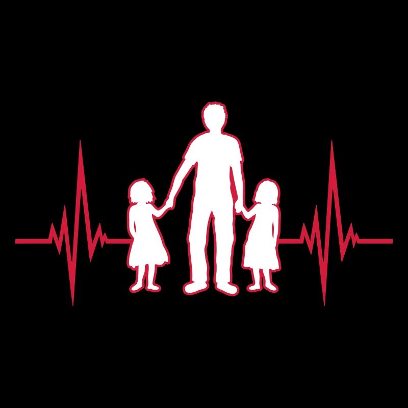 Puls 2 Töchter