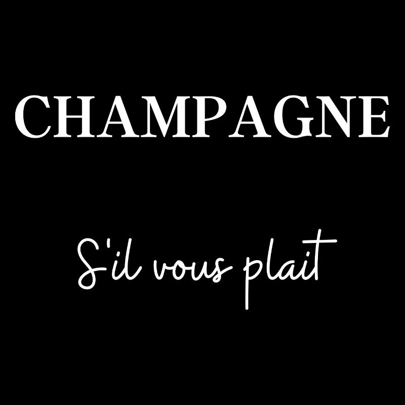 S'il vous plais
