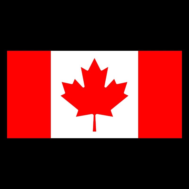 Canada flag