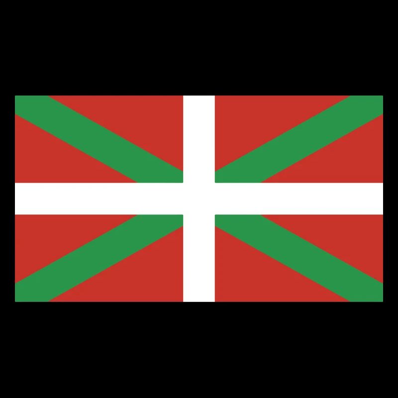 drapeau pays basque | cadeau pour basque