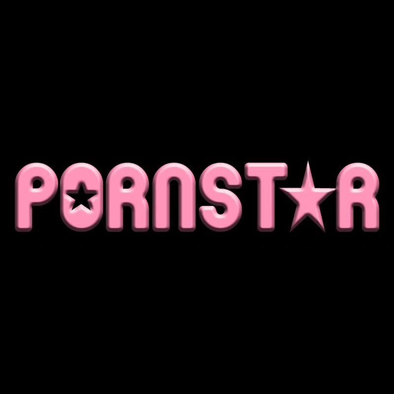 PORNOSTAR