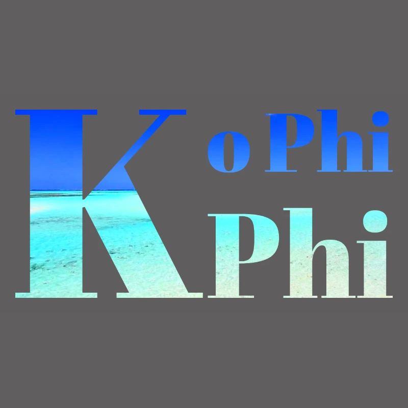 Ko Phi Phi