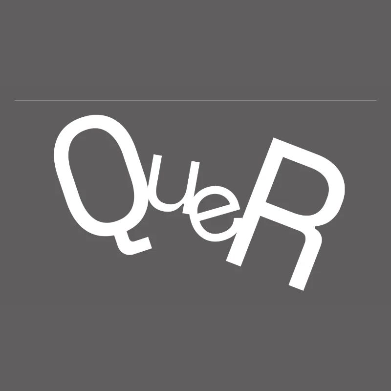 QUER