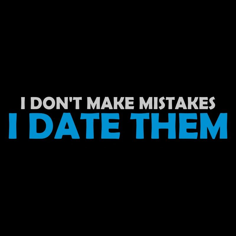 Date Erreurs Citation Logo