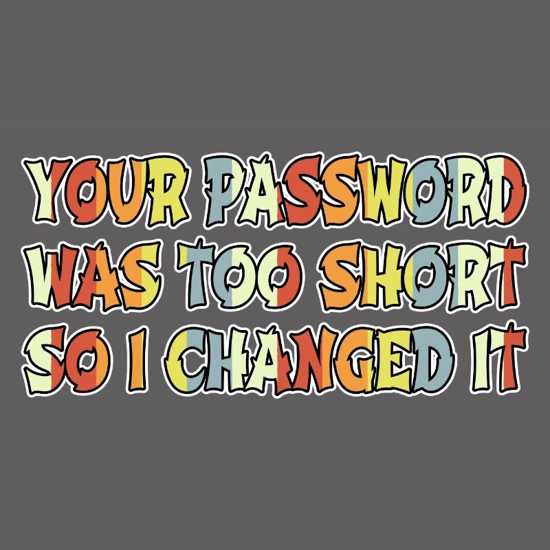 citation hacking coder anonyme masque analyste hacking