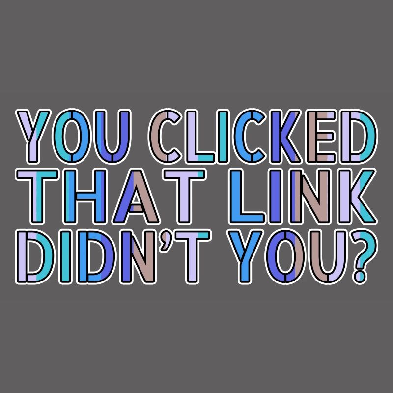 Programmation de masque anonyme Codage cool