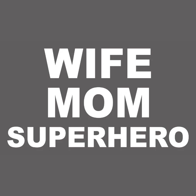 Mutter Spruch Geschenk Mama Muttertag