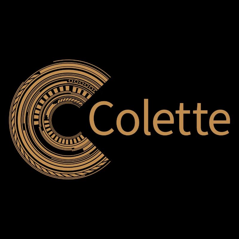 Pour Colette