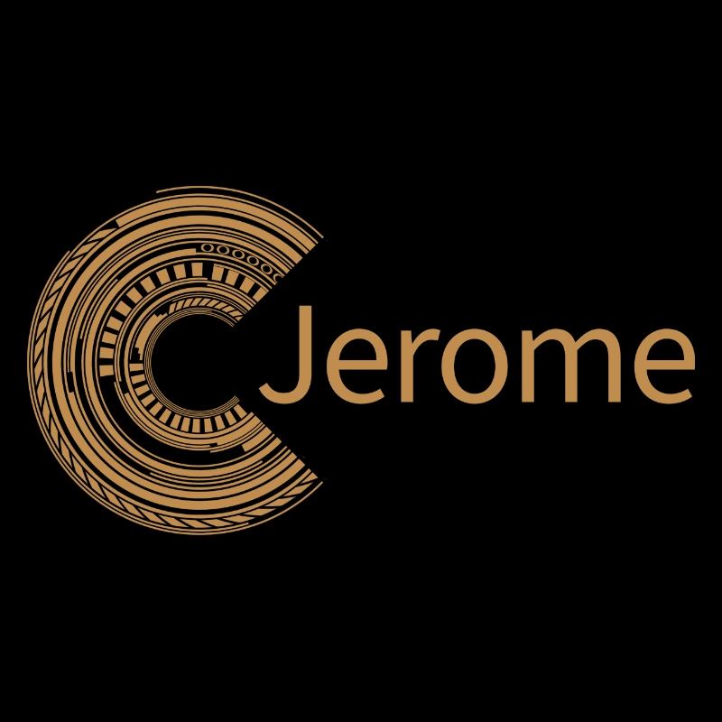 Pour Jérôme