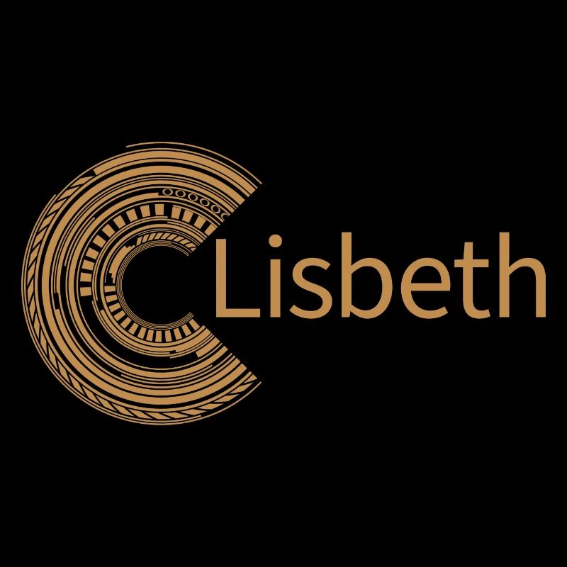 Für Lisbeth