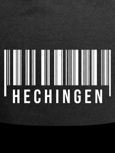 Hechingen Schwaben
