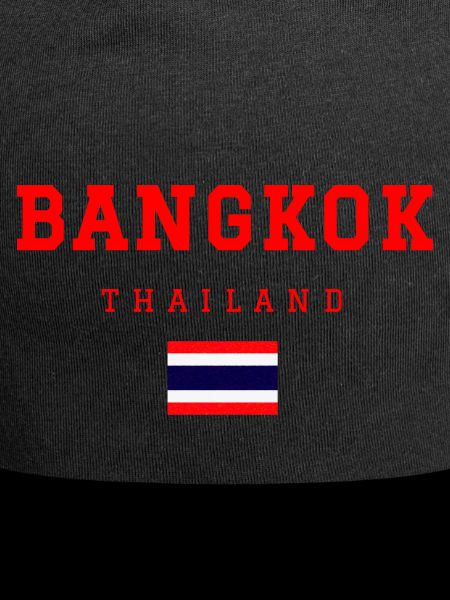 Bangkok, Thailand