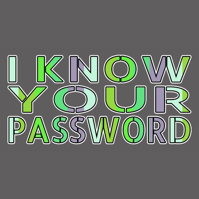 et gratuit wifi hacking coding doigts drôle