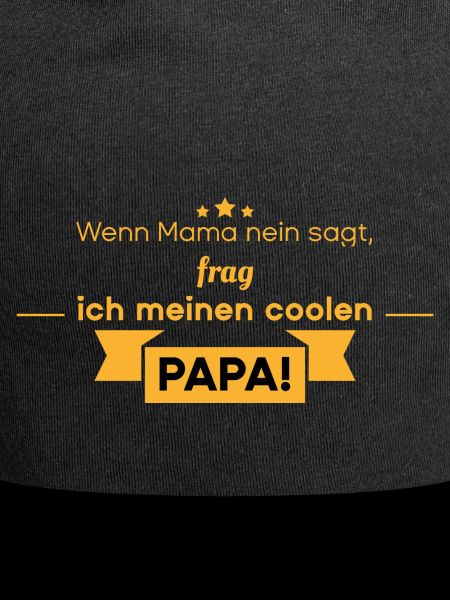 Lustige Sprüche