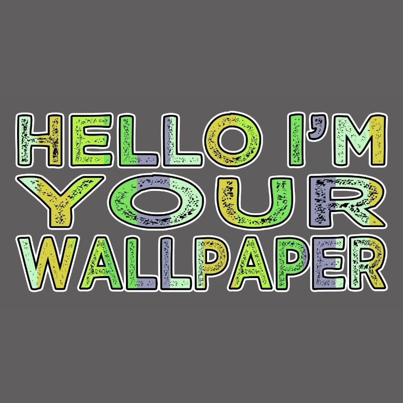 Gift Idea Hacker Fans Hacking Computer