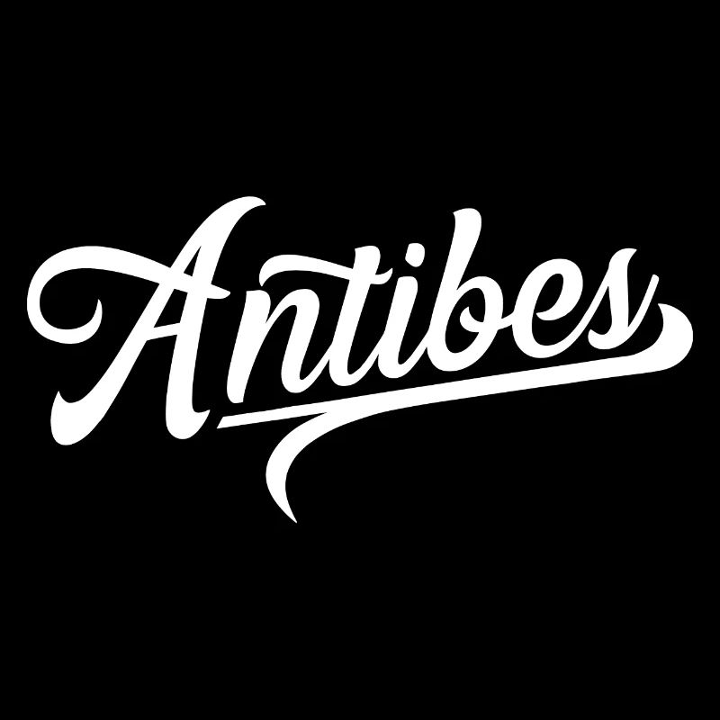 Antibes