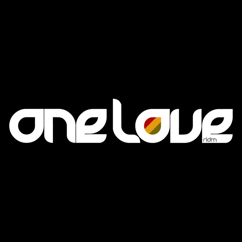 ridm one love