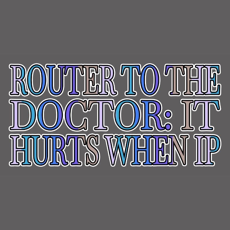 hacking white hat hacking information security