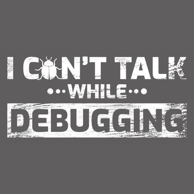 Software Developer Joke