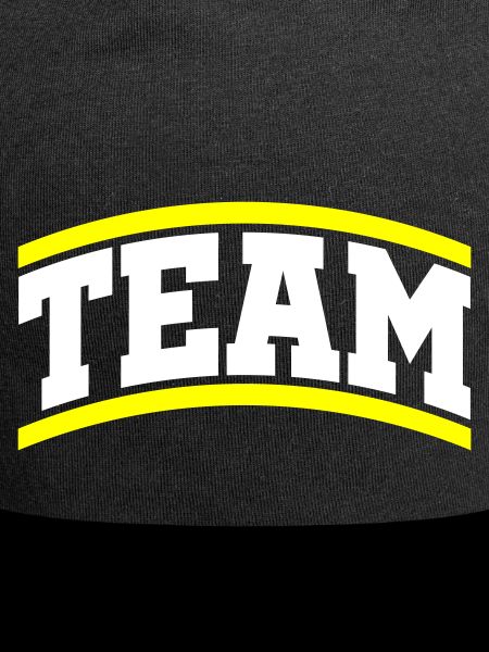 Team