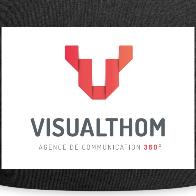 logo-visualthom
