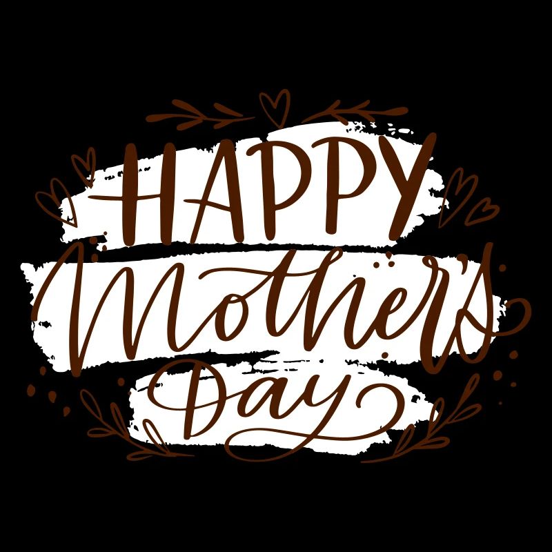 muttertag, Muttertagsgeschenk, Geschenk Mama