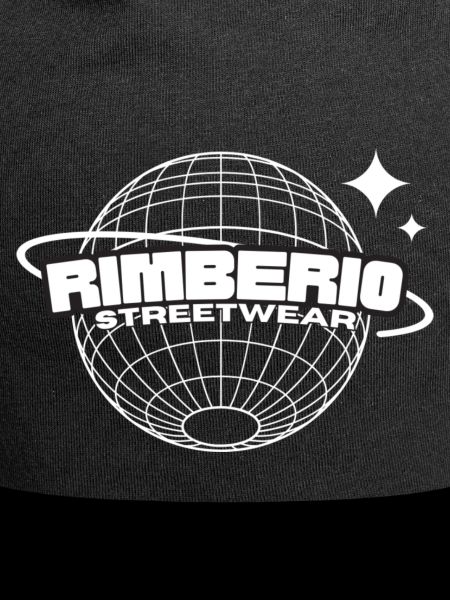 Rimberio