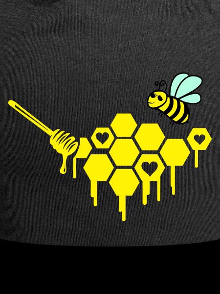 beekeeper