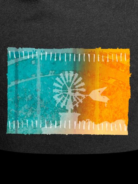 Balearic Islands