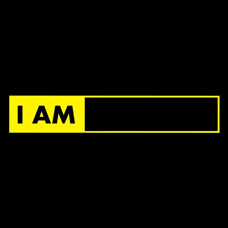 i_am__vec_2en