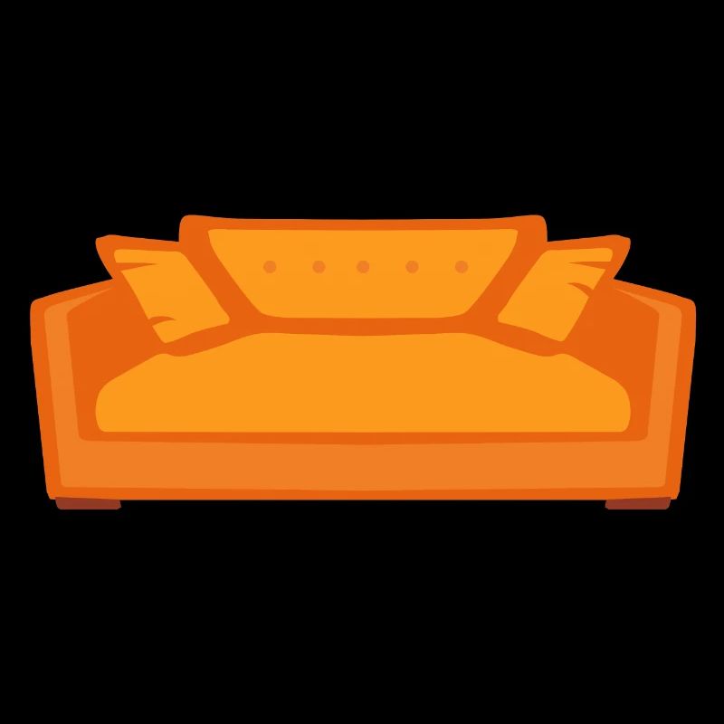 Sofa Sitz Sofa