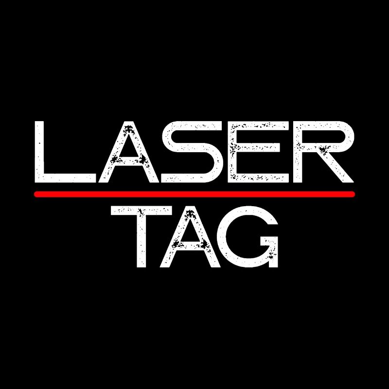 Laser Tag