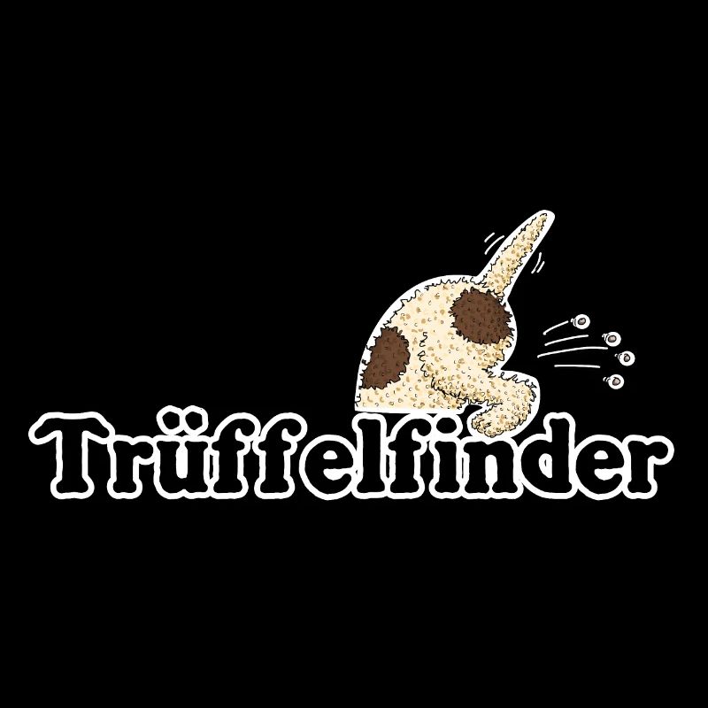Trüffel4 1