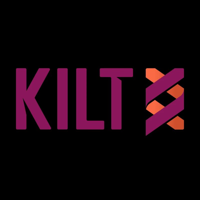 KILT Crypto Credentials for Web 3.0 Blockchain BTC