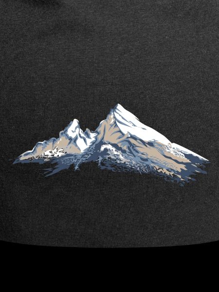 Berg Watzmann Geschenk Geschenkidee