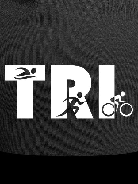 triathlon