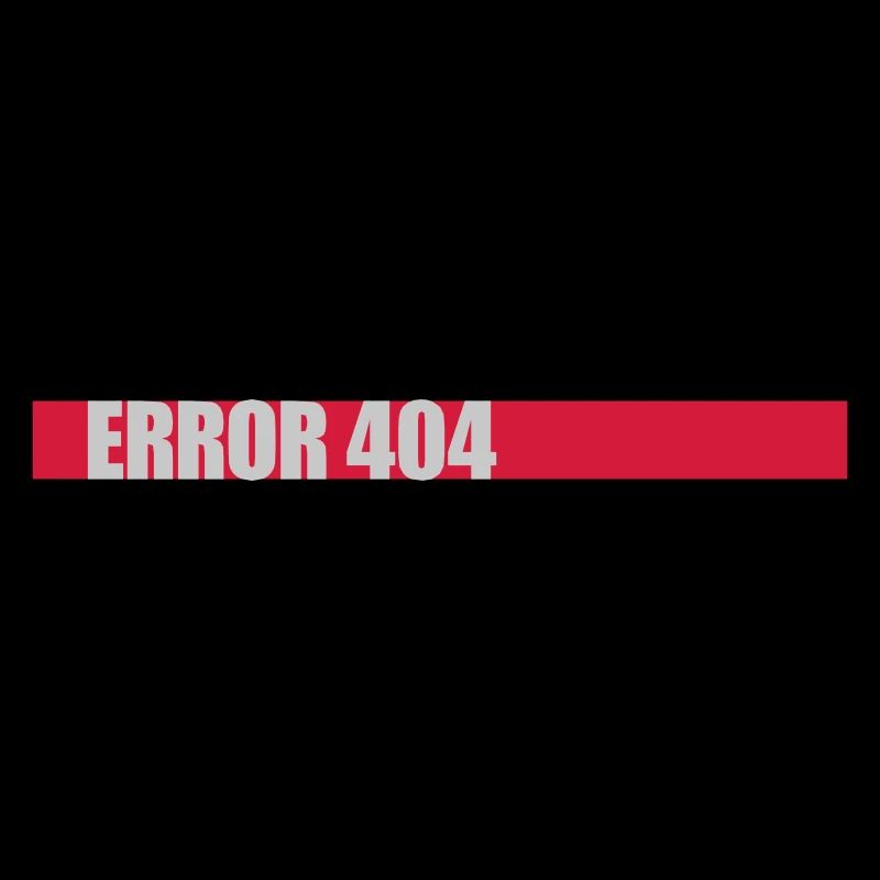 Network Lost Error 404