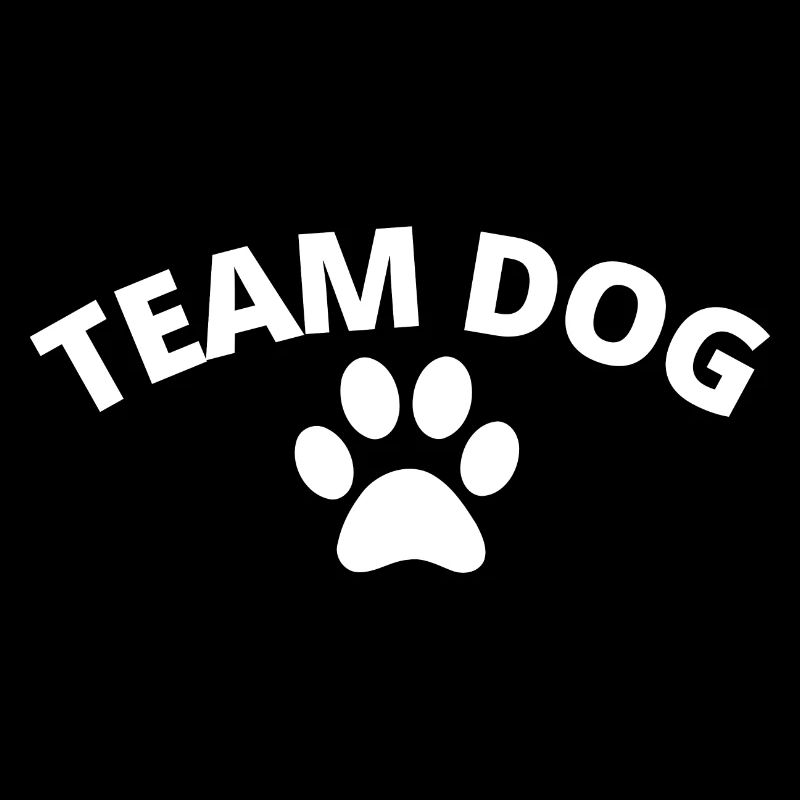 Team Dog