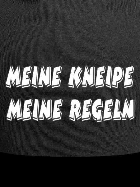 Kneipe