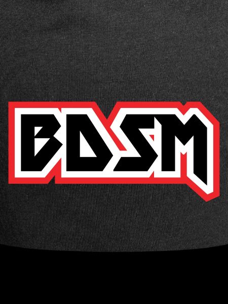 bdsm
