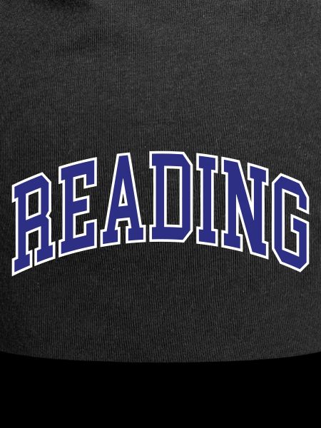 Reading
