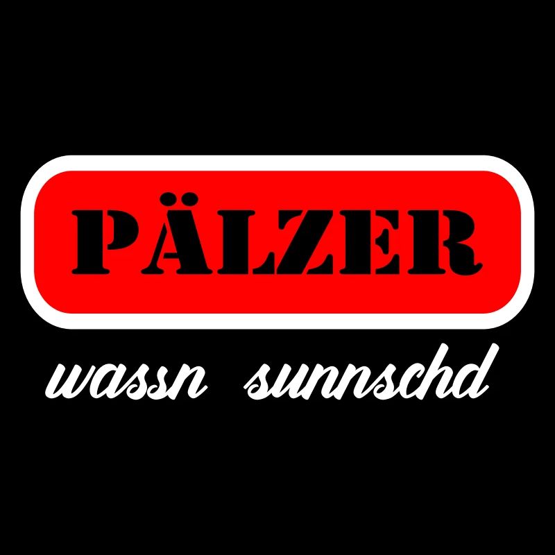 pälzer
