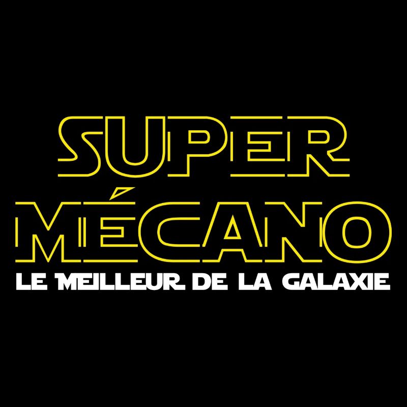 Super mecano