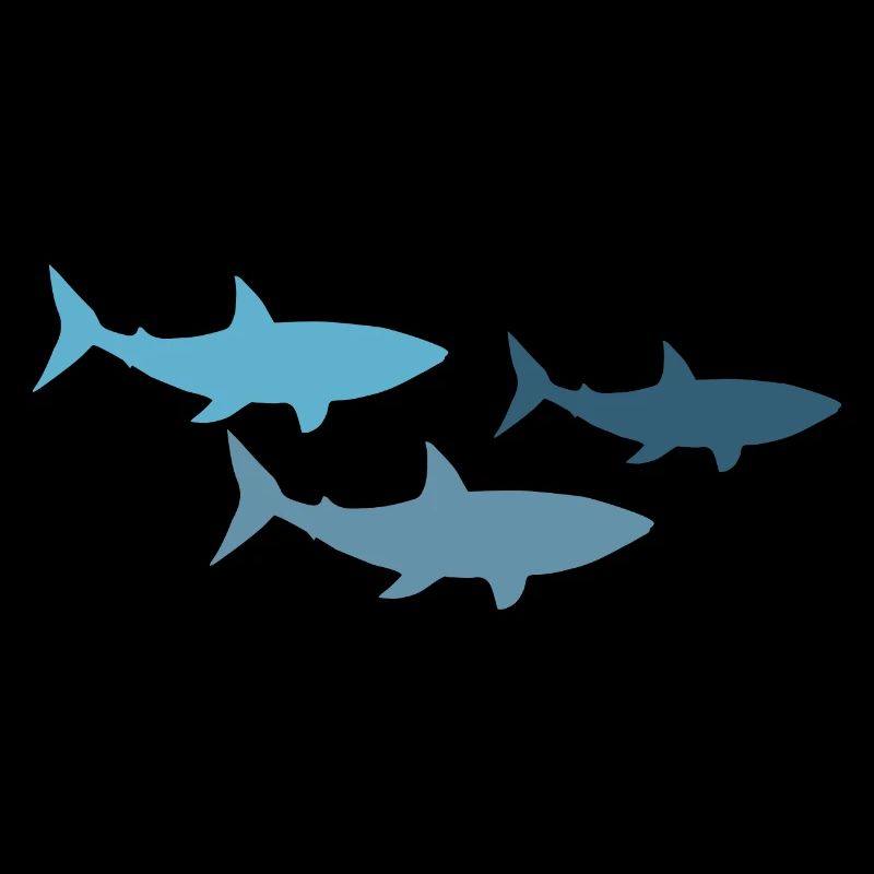 Requins